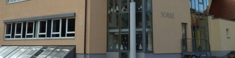 Header Grundschule Hergensweiler Schule--1200x300.jpg